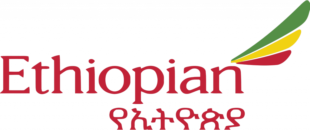 Ethiopian_Airlines_Logo
