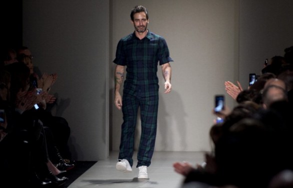marc-jacobs-5