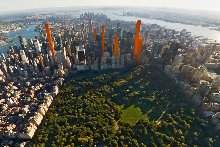 01-central-park-shadows-archpaper