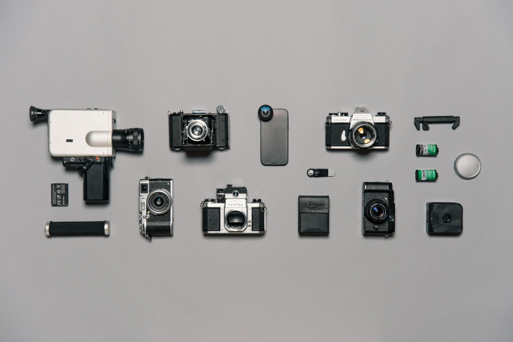 foto