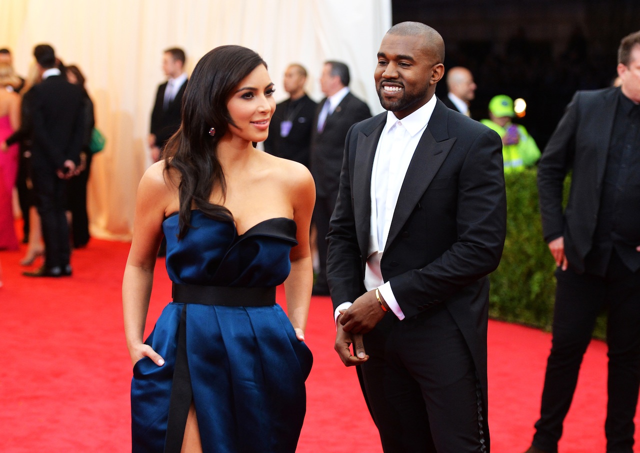 Kimye: la genesi | Rivista Studio, image size:1280x907