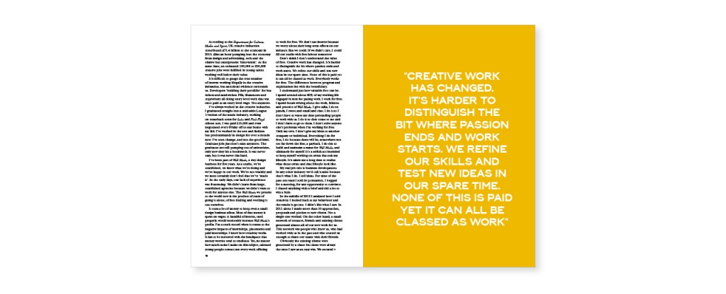 Intern02_Slide6