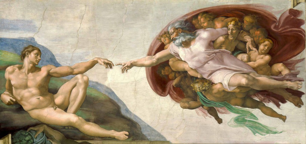adamo