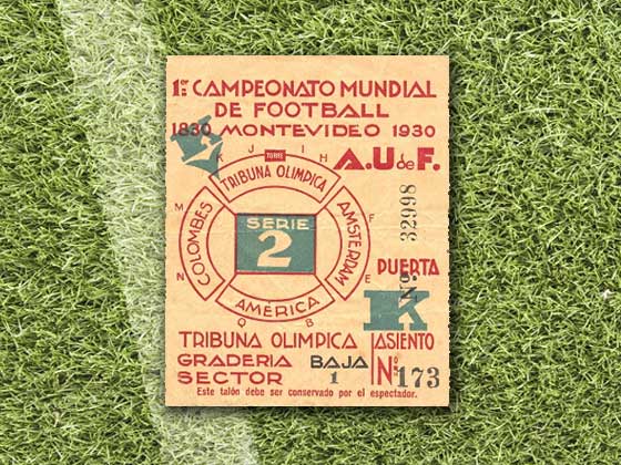 ticket1