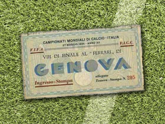 ticket2