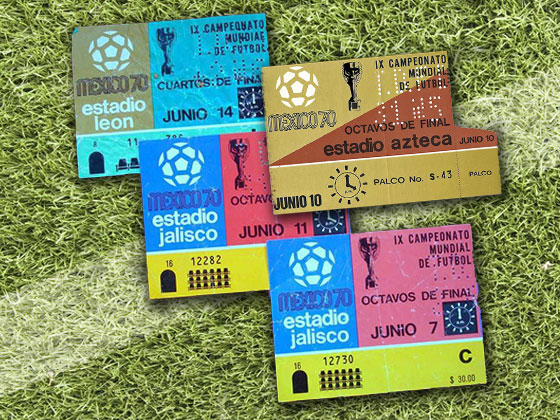 ticket3
