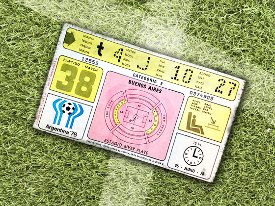 ticket4