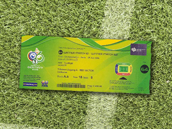 ticket5