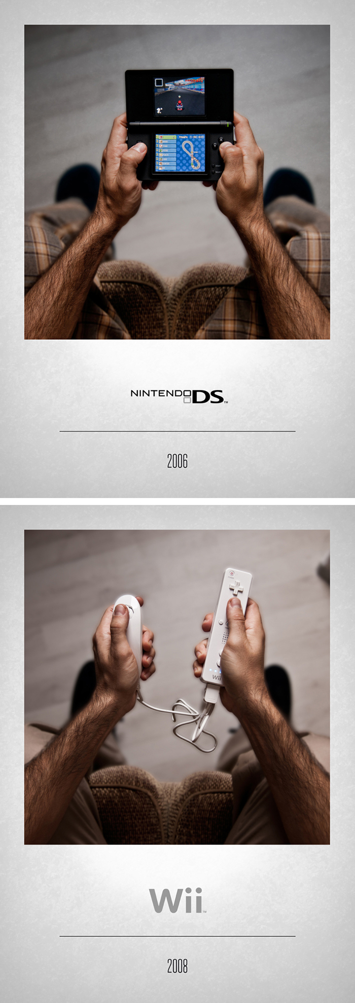 controllers11