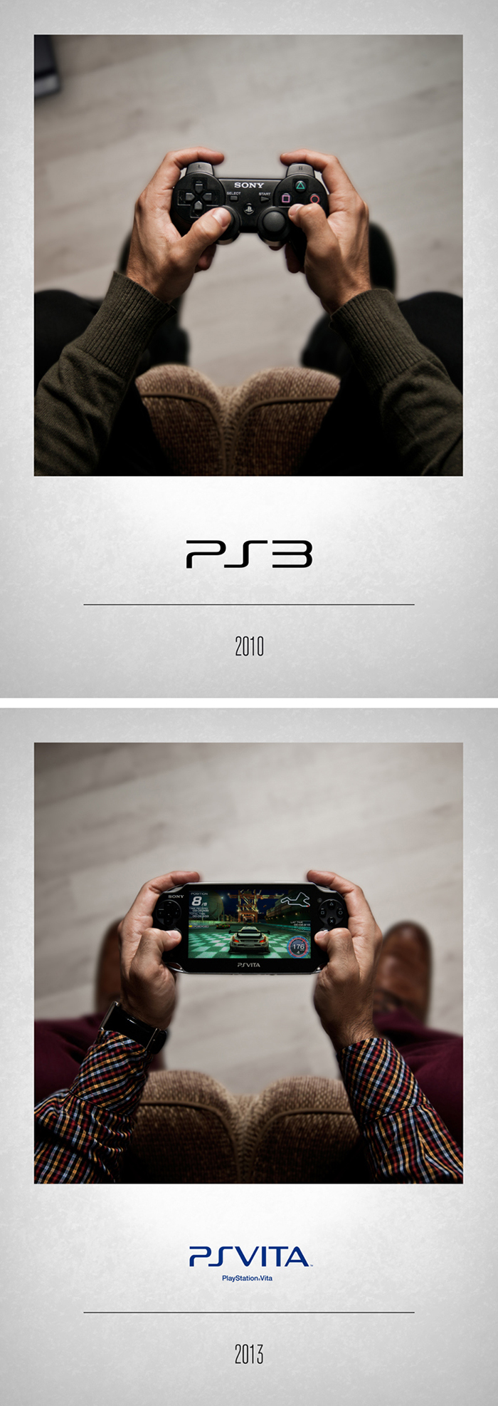 controllers12