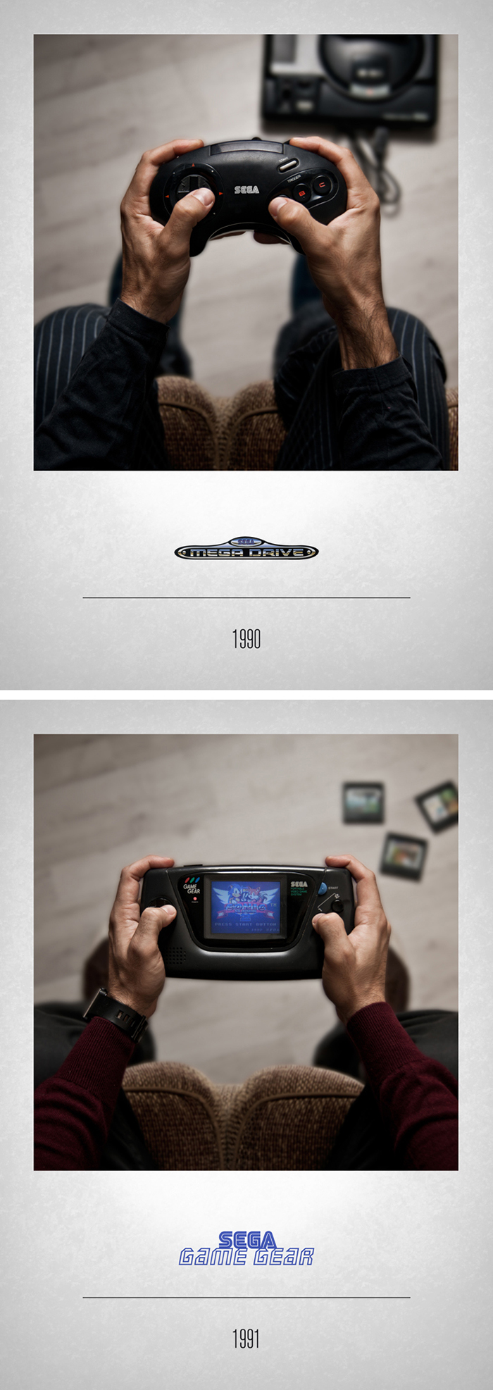 controllers5