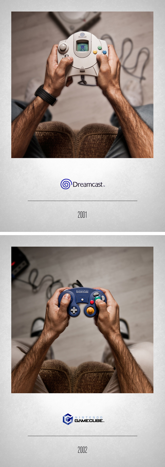 controllers9