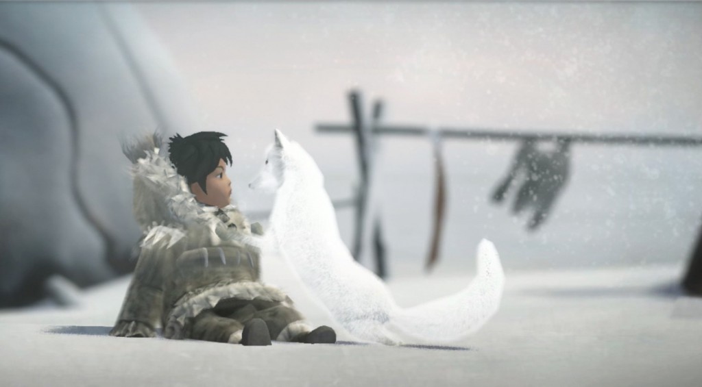 neveralone-1920x1060