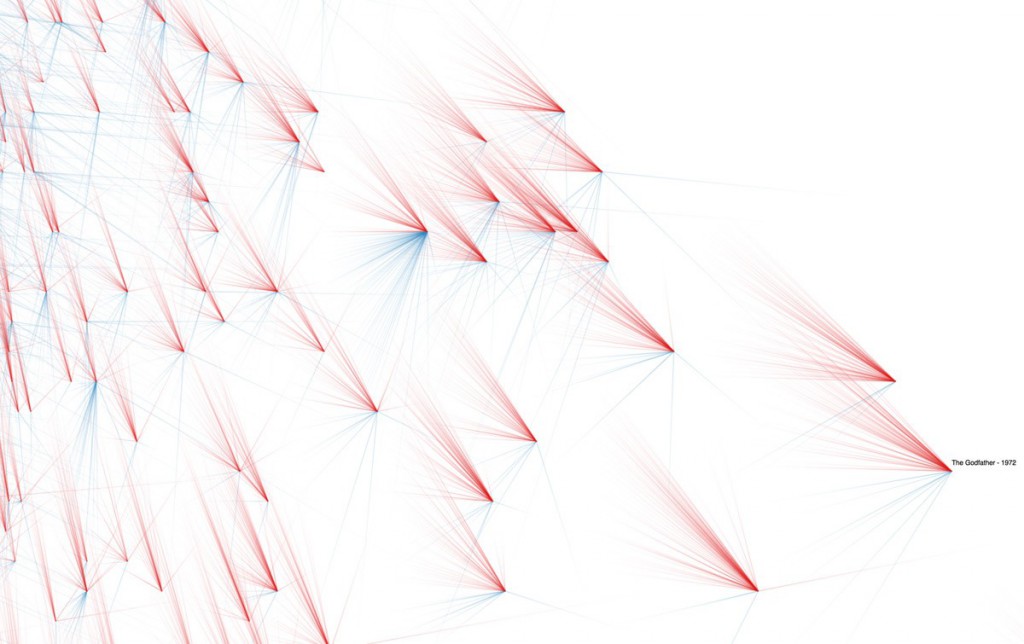 1_Screen-Shot-2014-02-02-at-23_43_26