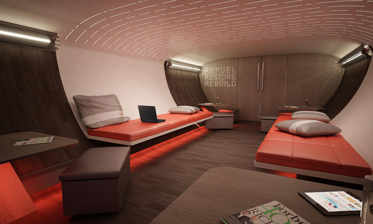 3035469-slide-s-6-nike-designs-a-swanky-airplane-cabin-for-pro-athletes