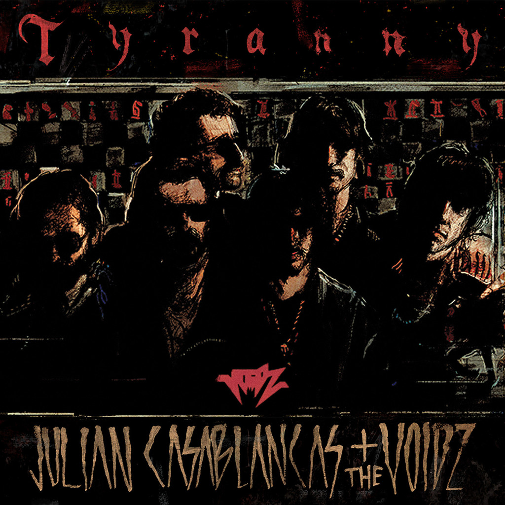 TYRANNY_VOIDZ_HR_REVIZED-2_6691a8e5-7486-4f86-849f-c7eac0fc0cba_1024x1024