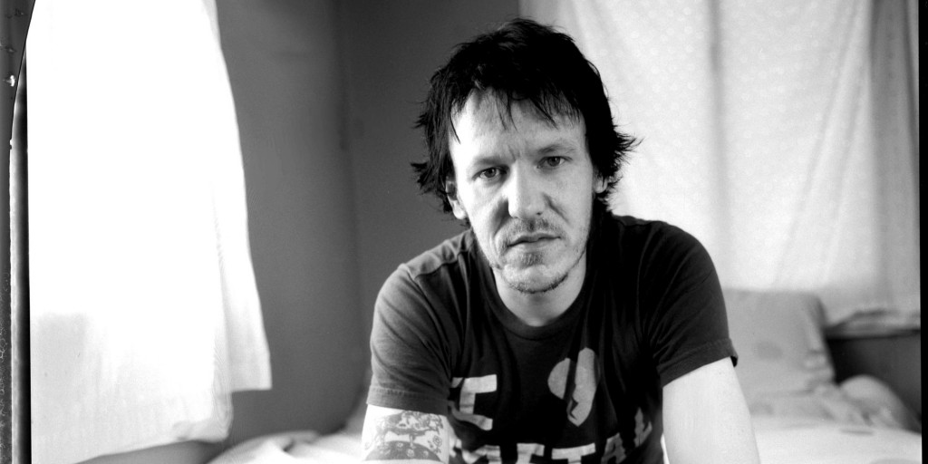 o-ELLIOTT-SMITH-facebook