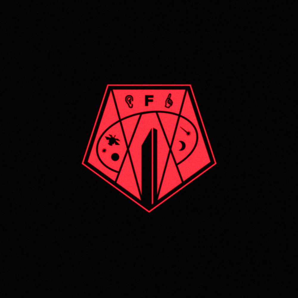 80UA_Cover1000x1000_F