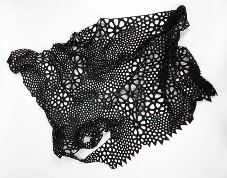 Kinematics-dress-by-Nervous-System_dezeen_468_15