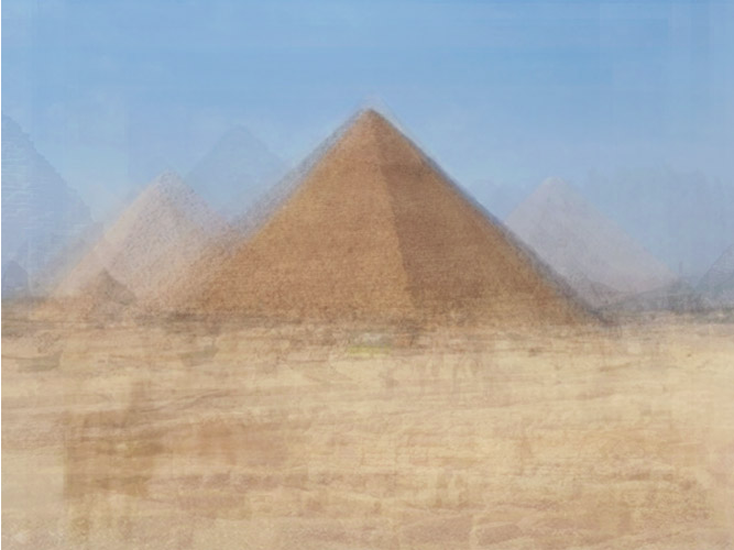giza