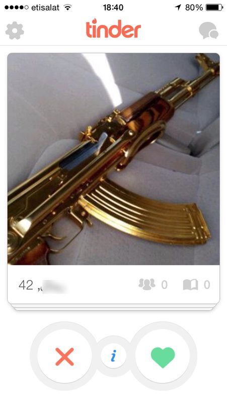 gold_gun