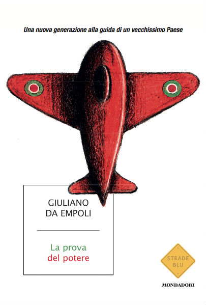 giuliano