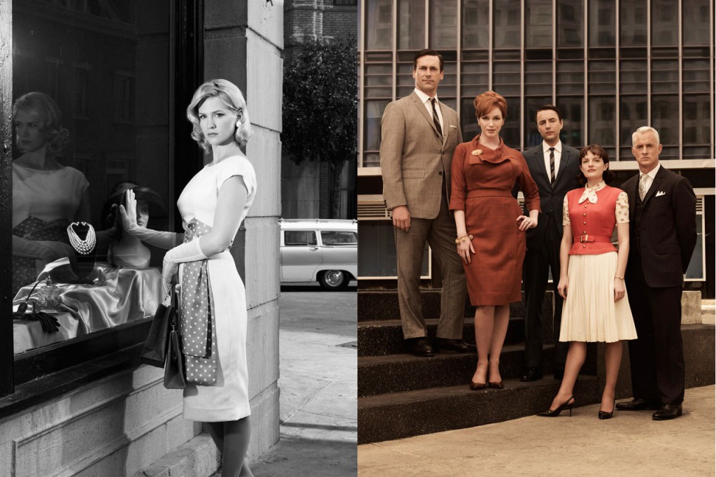madmenpromo1