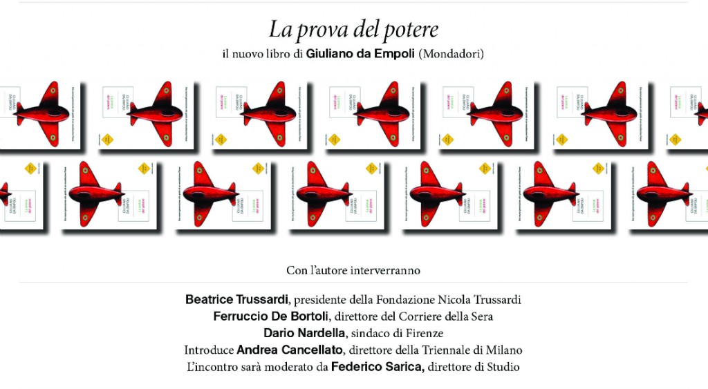 provapoter