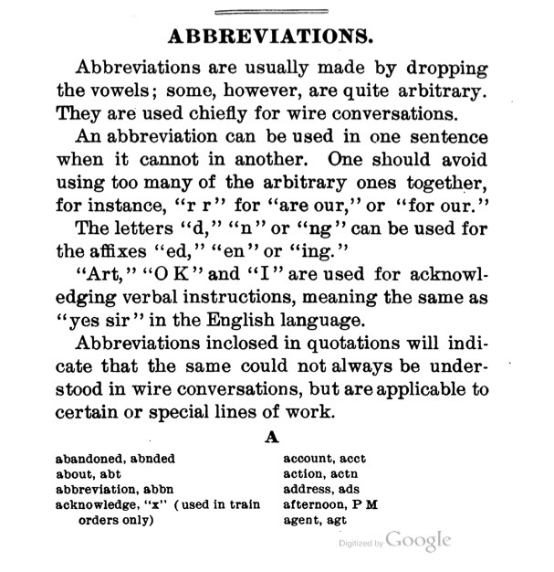 1Abbrevs.jpg.CROP.original-original