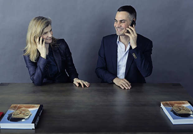 Beatrice-Trussardi-e-Massimiliano-Gioni_image_ini_620x465_downonly