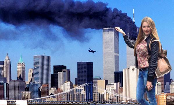 MEME 6