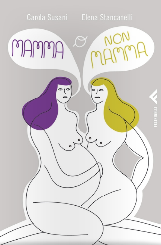 mammaononmamma