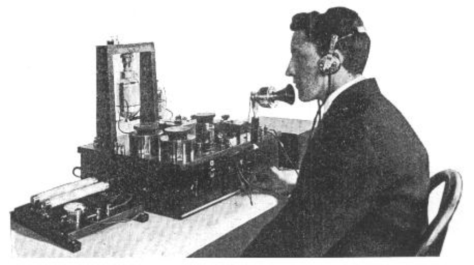 tel