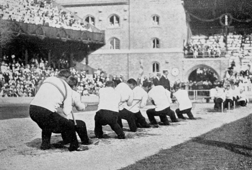 1912_summer_olympics_tug_of_war