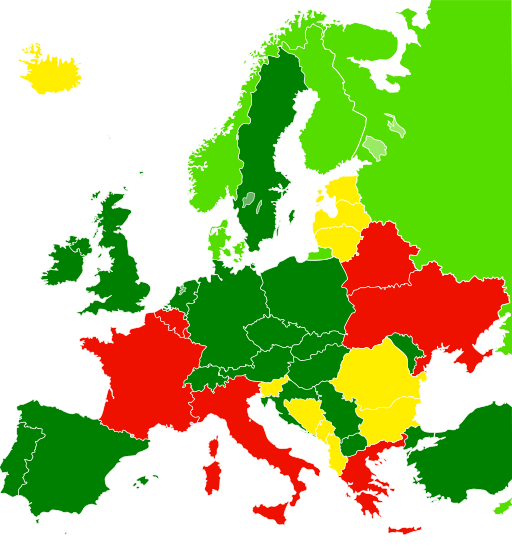 Freedom_of_Panorama_in_Europe_NC.svg_