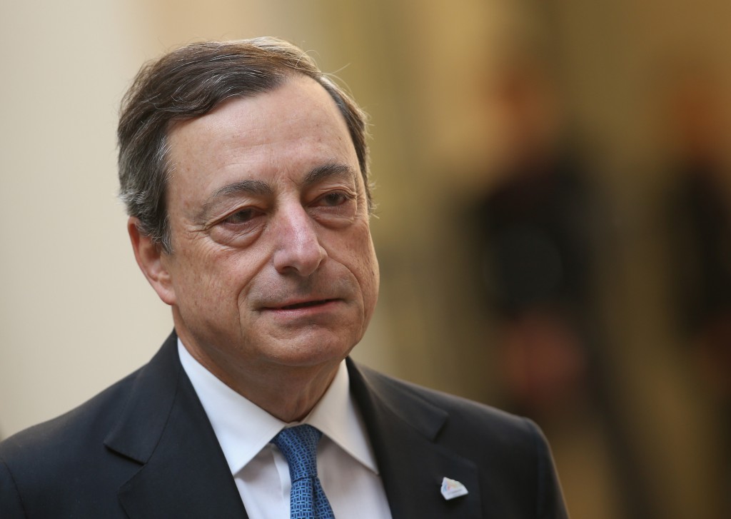 G7 Finance Ministers Meet In Dresden