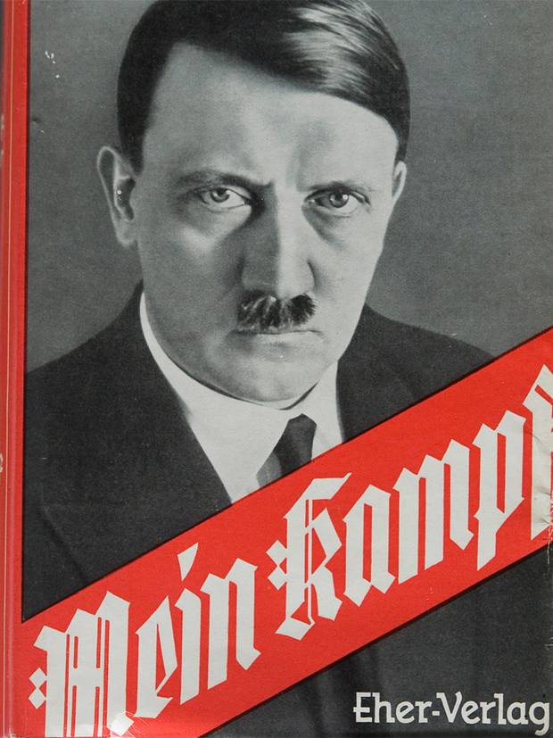 v2-pg-36-mein-kampf-ap