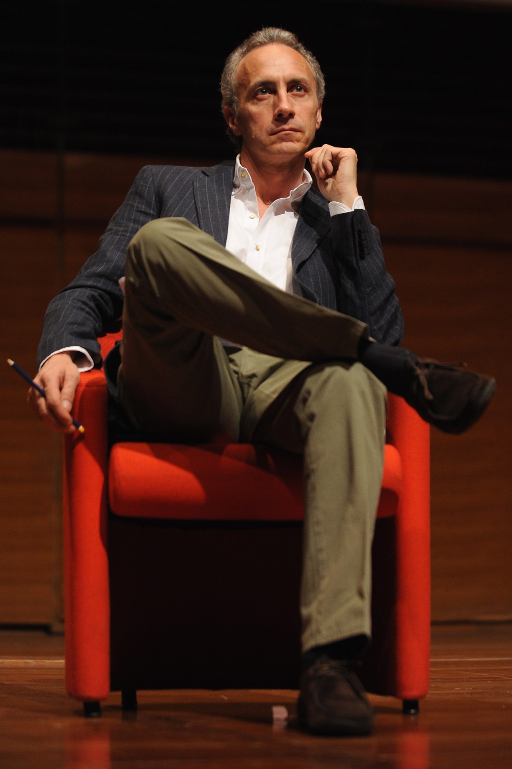 2012 International Book Fair of Torino