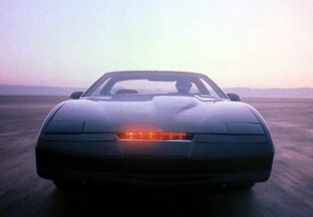 kitt_t