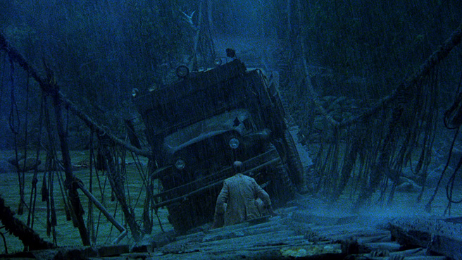 sorcerer-truck-bridge