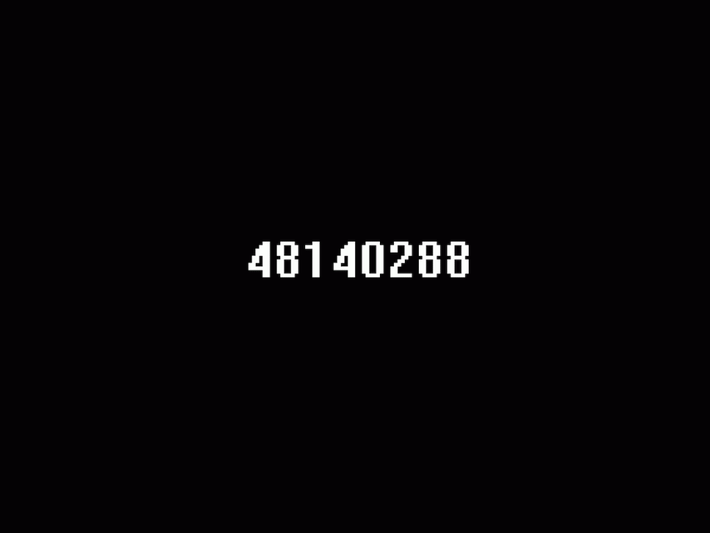 ASLAP_last_frame