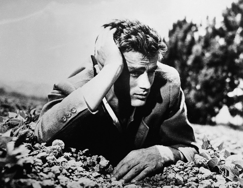 Una delle più grandi promesse del cinema USA
