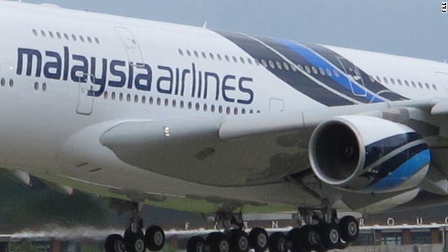 malaysia