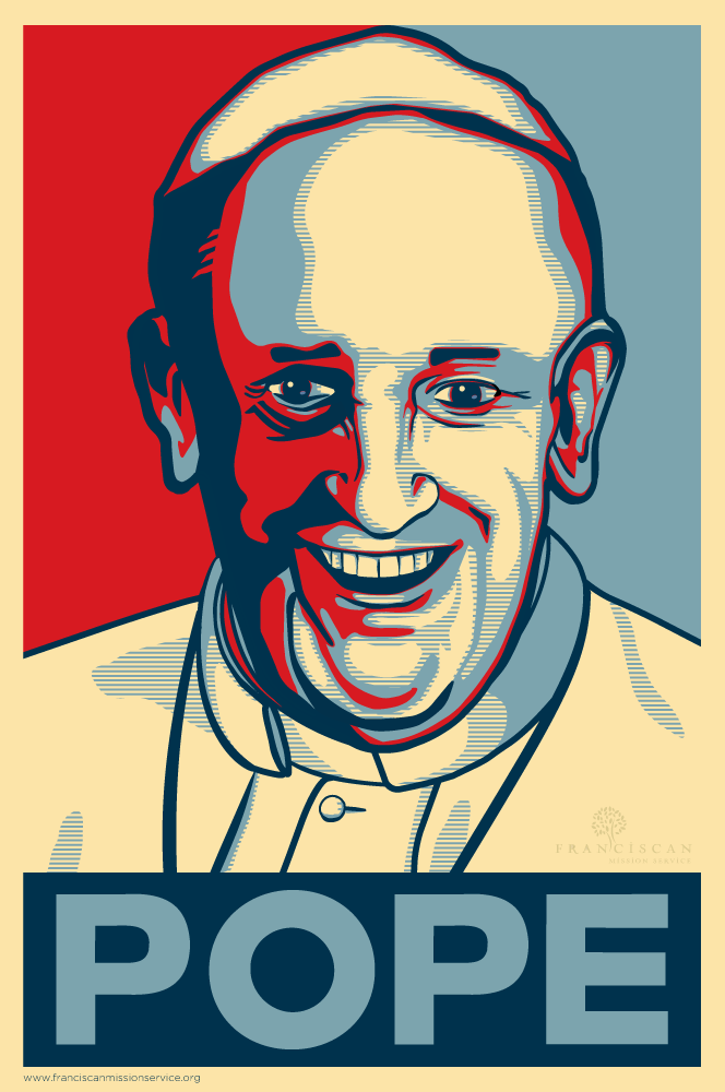 papa-francesco-speranza