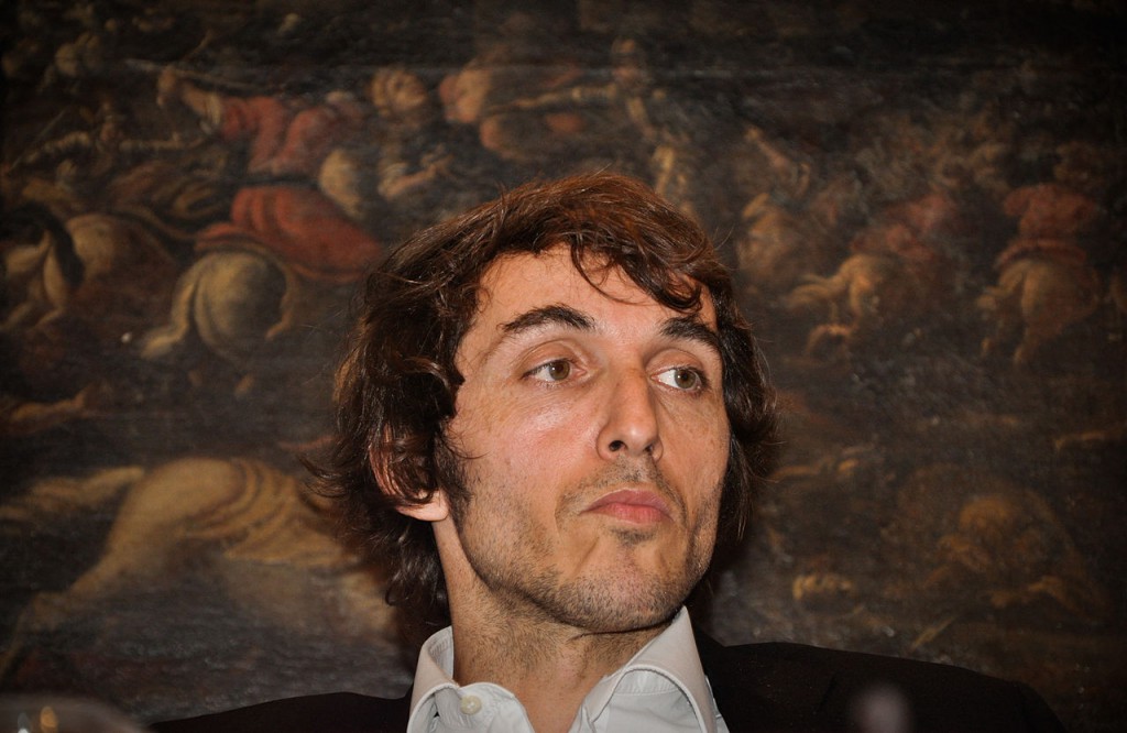 1280px-Giuseppe_Cruciani_-_International_Journalism_Festival