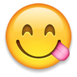 emoji