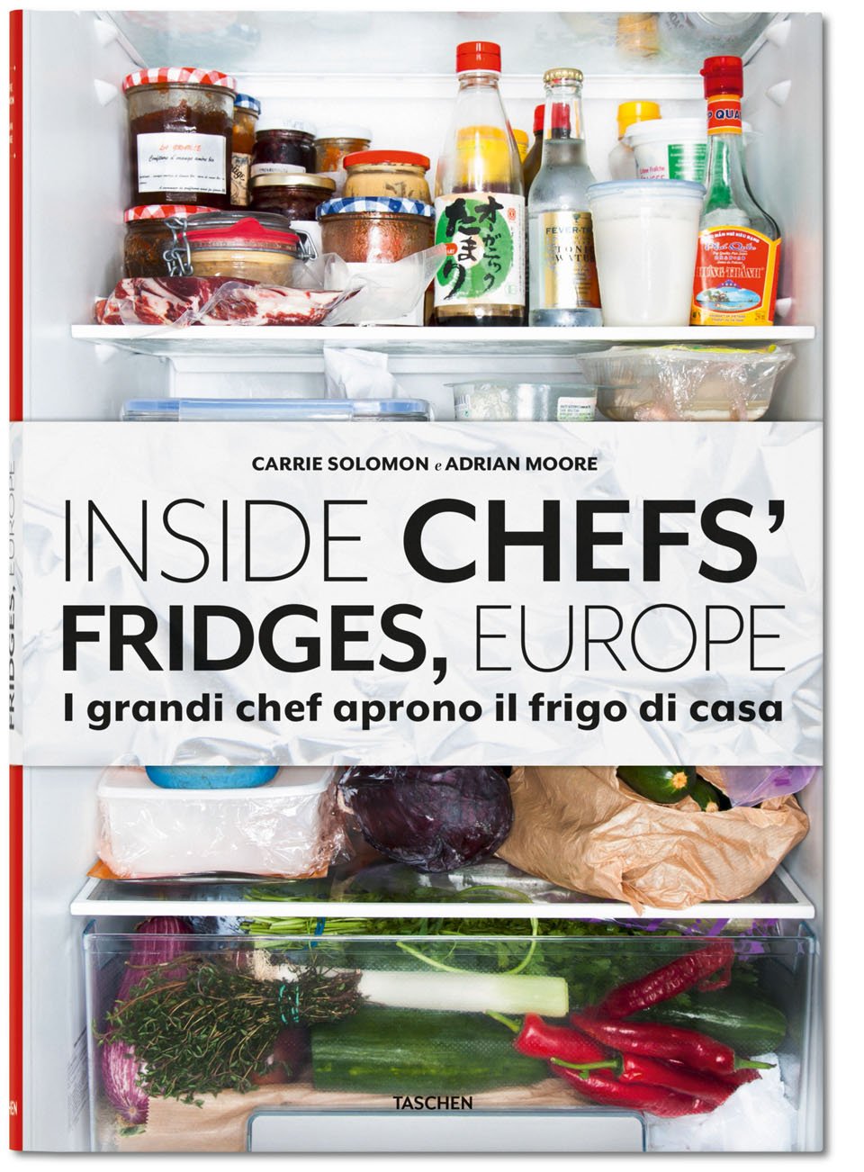 inside_chefs_fridges_europe_va_i_3d_04619_1508121515_id_988216