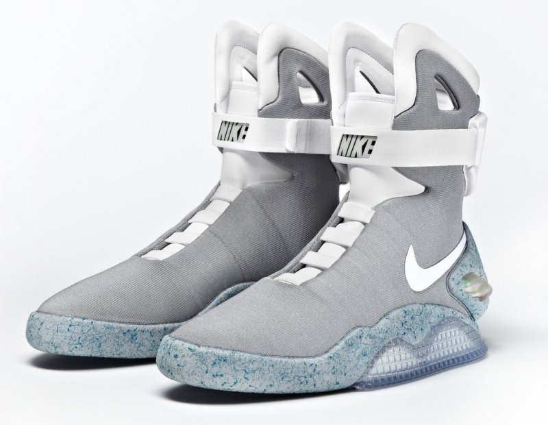 scarpe nike tecnologiche scarpe nike tecnologiche