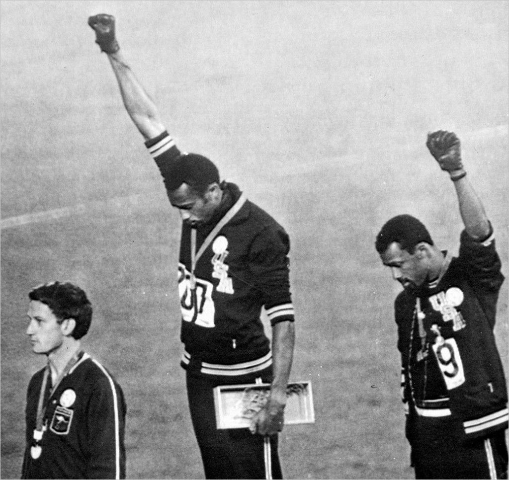 Black Power