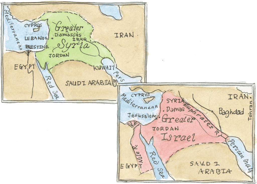 205